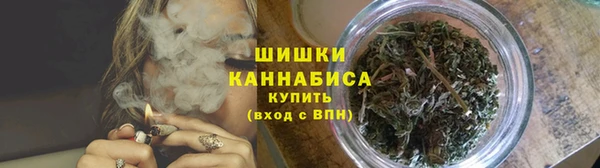 spice Дмитровск